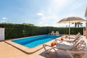 Villa Angela